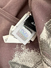 Load image into Gallery viewer, Vintage Dolce & Gabbana Brown Cowboy Boots Tank Top (XL)