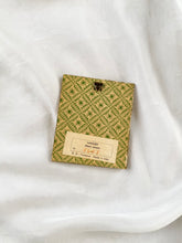 Load image into Gallery viewer, Gilded Florentine Italian Mini Gold Easel and Art Painting Frame
