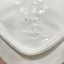 Load image into Gallery viewer, Italian Cherub Trinket Dish