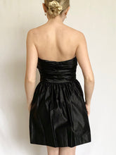 Load image into Gallery viewer, Sweetheart Y2K Juicy Couture Mini Dress (0, XS)