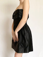 Load image into Gallery viewer, Sweetheart Y2K Juicy Couture Mini Dress (0, XS)