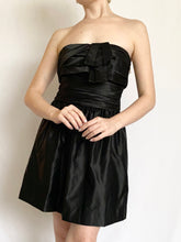 Load image into Gallery viewer, Sweetheart Y2K Juicy Couture Mini Dress (0, XS)