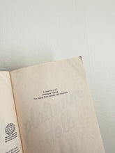 Load image into Gallery viewer, Platinum Doll by Anne Girard, Soft Cover Book
