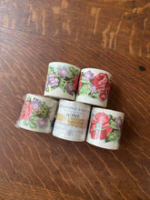 Load image into Gallery viewer, Laura Ashley Roses Wallpaper Borders
