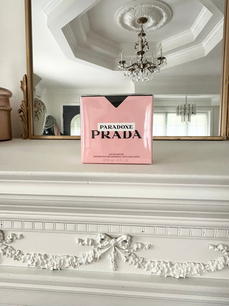 Prada Paradoxe Full Size