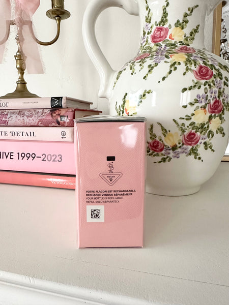 Prada Paradoxe Full Size
