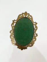 Load image into Gallery viewer, Vintage Victorian Style Antique Wall Art Frame
