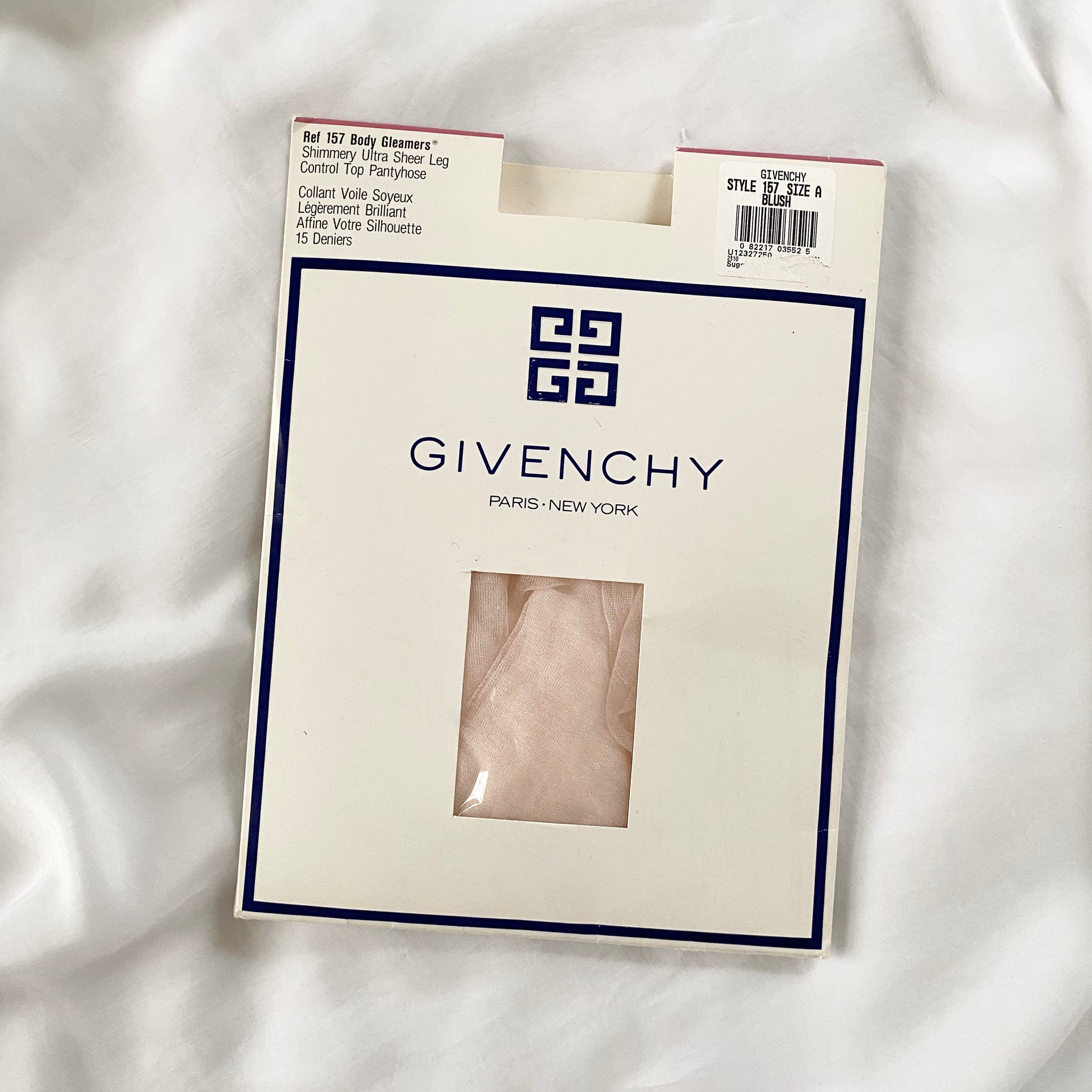 Givenchy pantyhose clearance